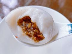 -高行汤团店(金高路店)