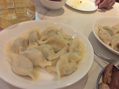 -东方饺子王(和平里店)