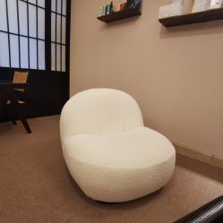 -缦spa