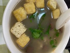 -苓记南京鸭血粉丝.皮肚面(县东巷店)