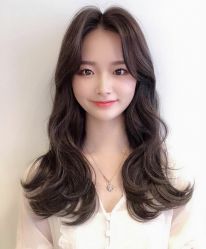 -阿玛仕