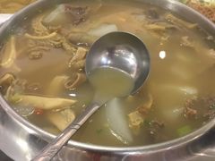 -旺达·福州菜(正大广场店)