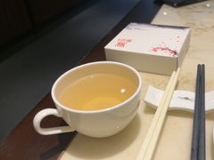 -同湘会馆(粤垦路店)