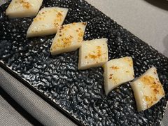 -小厨娘淮扬菜(江宁弘阳店)