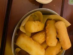-下酒(华熙店)