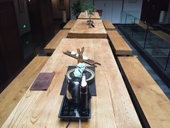 -成都皈徕栖精品酒店(四川大学九眼桥店)