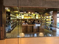 -香洲区图书馆(乐士文化区店)