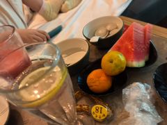 -和子足浴SPA会馆(梁溪店)