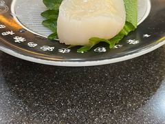 -禾绿回转寿司(国瑞店)
