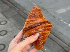 -Pain des Philosophes