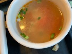 -台湾小竹(华宇广场店)