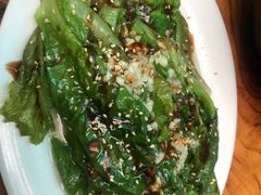 -老宅原住民沙茶面精品小吃(龙头路店)