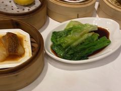 -京粤荟(海王银河科技大厦店)