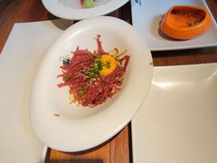 -大渔之观(安贞店)