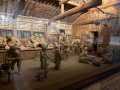 -沈阳“九·一八”历史博物馆