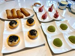 -绿波廊(豫园店)