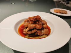 -北京厨房(西安SKP店)