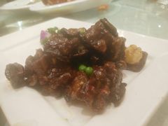 -申宴酒楼(王子百货店)