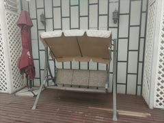 -上海月星家居(澳门路店)
