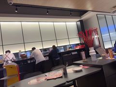 -必胜客(吾悦广场店)