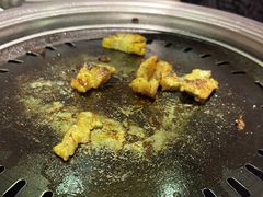 -韩悦牛排烤肉无限续(宝能中心店)