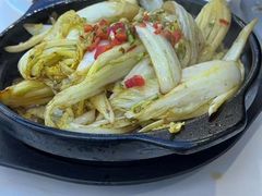 -黄牛肉馆·皖南土菜