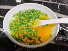 -臻牧壹品雪花牛肉火锅(大兴九臻店)