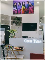 点击看大图 -慕名造型