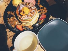 -杂咖zacup(领展中心城店)