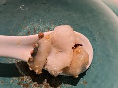 -雀蓝川菜(滨湖万象汇店)