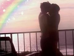 -咏春葱油饼(德政中路店)