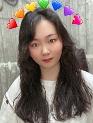 点击看大图 -汇·HAIR