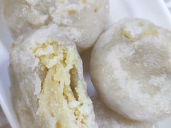 无米粿-华威达牛庄(黄埔大道西店)