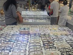 -北京眼镜城