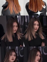 -崇尚GAVIN STYLE臻选