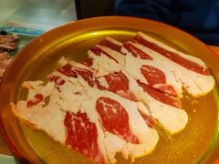 -沼津港精致料理·寿喜烧·烧鸟(青浦宝龙广场日料榜单店)