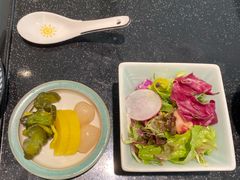 -西村日本料理(香格里拉饭店)