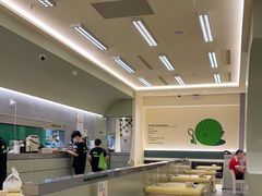 -米仓食堂(凯德广场店)