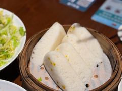 -索溪山寨·湘西饮食文化博物馆(标志门店)