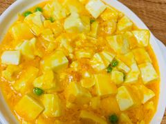 -做了不起的80后