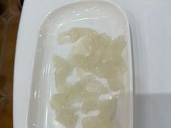 -丰尔粥食·顺德鱼生·干蒸排骨顺德菜(大良分店)