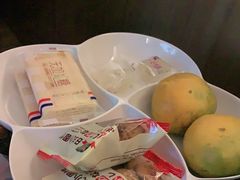 -御足宫影院式足道(平江万达店)