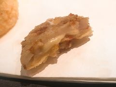 -泉寿司(万科公园店)