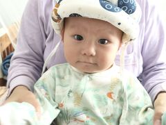 -大塘金香草谷