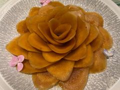 -徽镇小厨·经典徽菜(马连道店)
