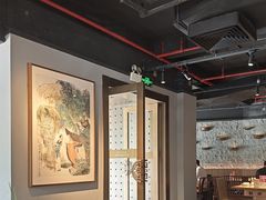 -新渝城·始于2000年(淘金店)