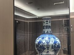 -上海美兆健康医疗体检中心(古北店)