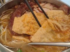 -柒小螺·螺蛳粉(利丰广场店)