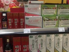 -Olé精品超市(重庆观音桥店)