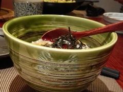 android_upload_pic-眞日本料理